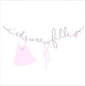 Tif' Fany's photo