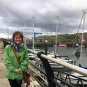 Trish George's photo