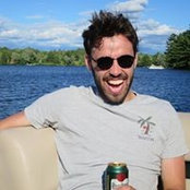 Sam Flaxman's photo