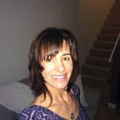 Michele Marshs foto
