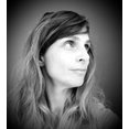 Photo de profil de HomeColor