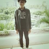 Foto von Asyraf Sam