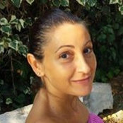Foto von Manuela Stendardo