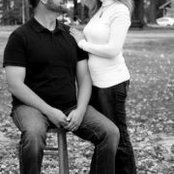 Chris Fountain's photo