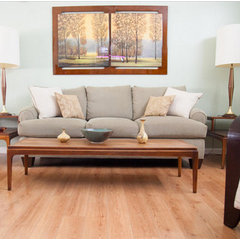 Visalia Flooring