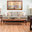 Visalia Flooring