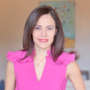 MARGARITA BRAVO's photo