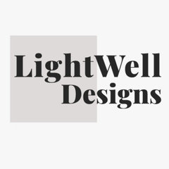 LightWell Designs
