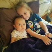 Carrie Melton's photo