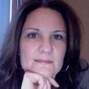 Marguerite Cole's photo