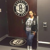 Photo de Dawn Risueño