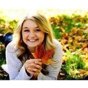 Taylor Pulliam's photo