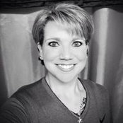 Jennifer Shoemaker-Smith's photo