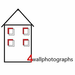 4wallphotographs