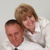 Renda Walker's photo