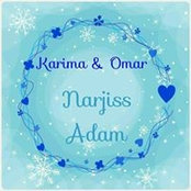 Karima Donna's photo