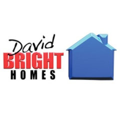 David Bright Homes