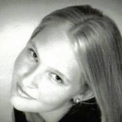 Lacey Franks's photo