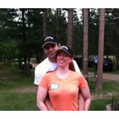 Lydia Renner's photo