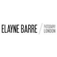 Elayne Barre Photography's profile photo