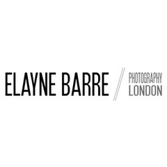Elayne Barre Photography