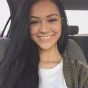 Kayla Watt's photo