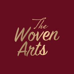 The Woven Arts