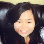 Vanessa Quan's photo