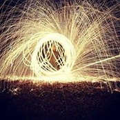 Photo de Michael Lazzara