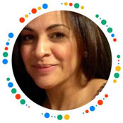 Katia Gonzalez's photo