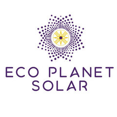 Eco planet Solar
