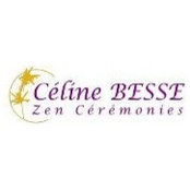 Foto de Céline Besse Zen Cérémonies