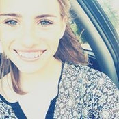 Emma Sauers foto