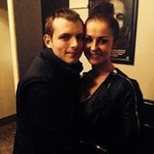Foto von Gillian Colfer