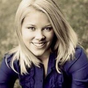 Aimee Williams's photo