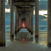 Danielle Duddy's photo