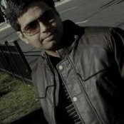 Jitin Thukrals foto