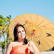 Jenicet Felón's photo