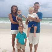 Brittany Koenig's photo