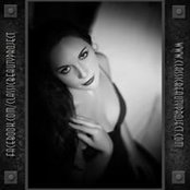 Foto de Ann Will
