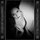 ann_will9