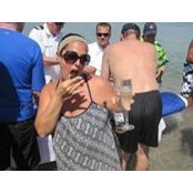 Andrea Varricchio's photo