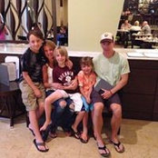 Gary Meyer's photo