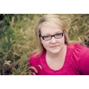 Christy Cundiff's photo