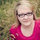 Christy Cundiff