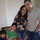 Dima Hatem