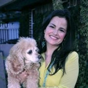 Foto von Janie Cisneros