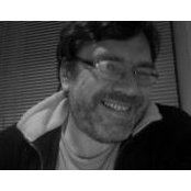 Vladimir Potapov's photo
