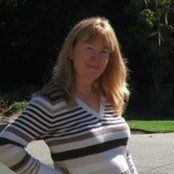 Bessie Rosenberg's photo
