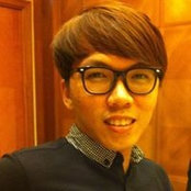 Sean Teo's photo